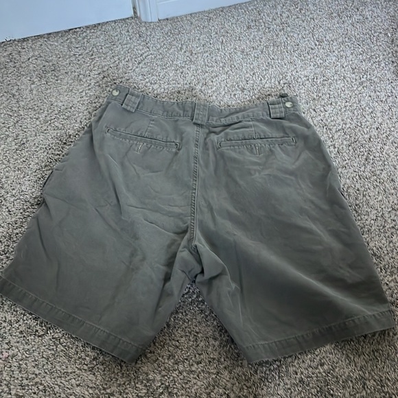 Columbia men shorts - Picture 2 of 4